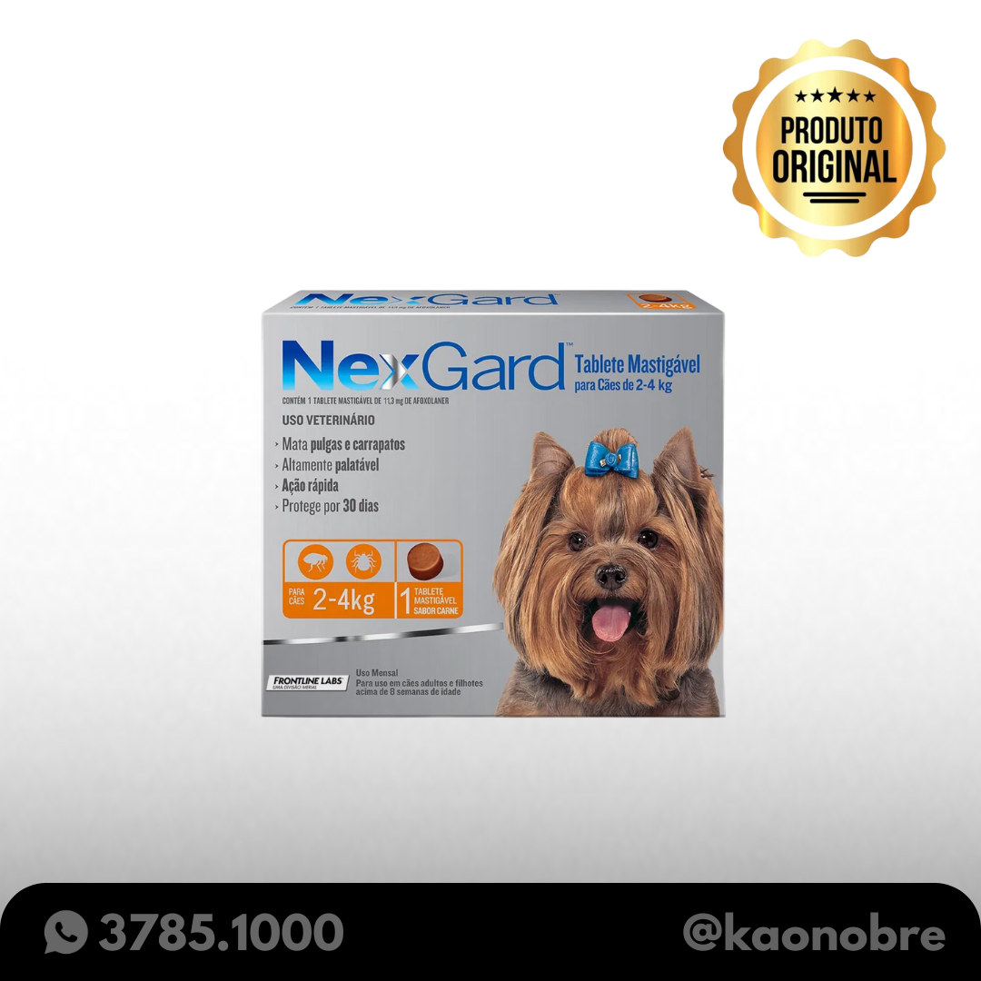 Kaonobre.com.br   2025 02 24t095006.693