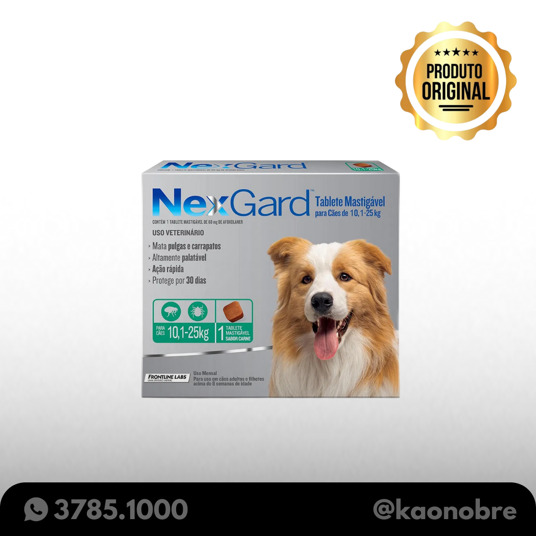 Kaonobre.com.br   2025 02 24t095122.608