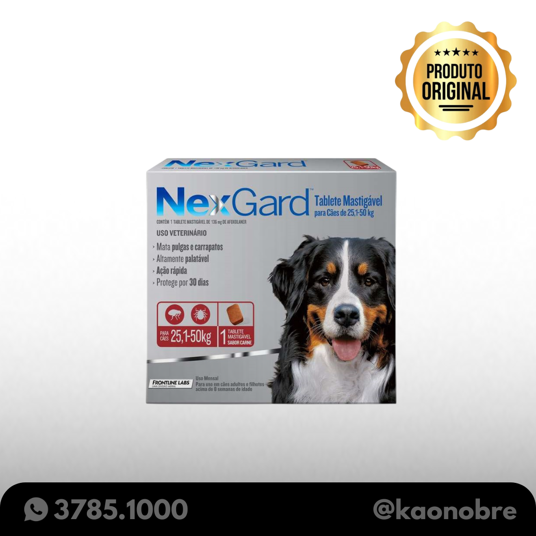 Kaonobre.com.br   2025 02 24t095211.324