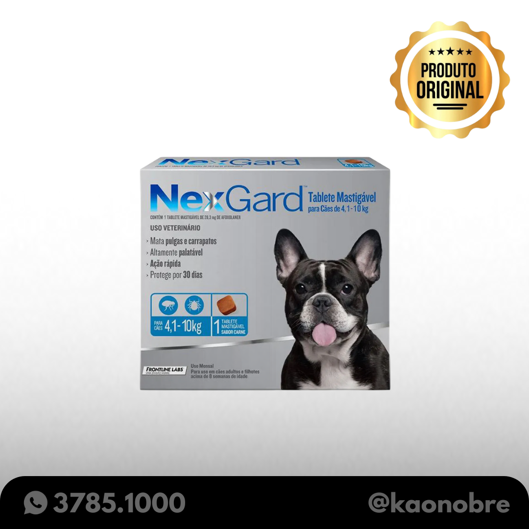Kaonobre.com.br   2025 02 24t095041.946