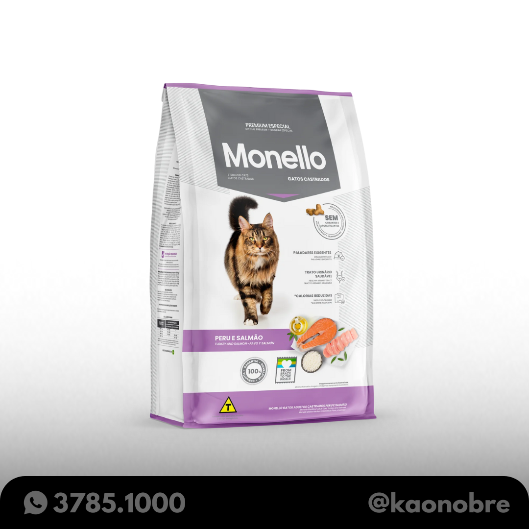 Kaonobre.com.br   2025 02 17t110023.183