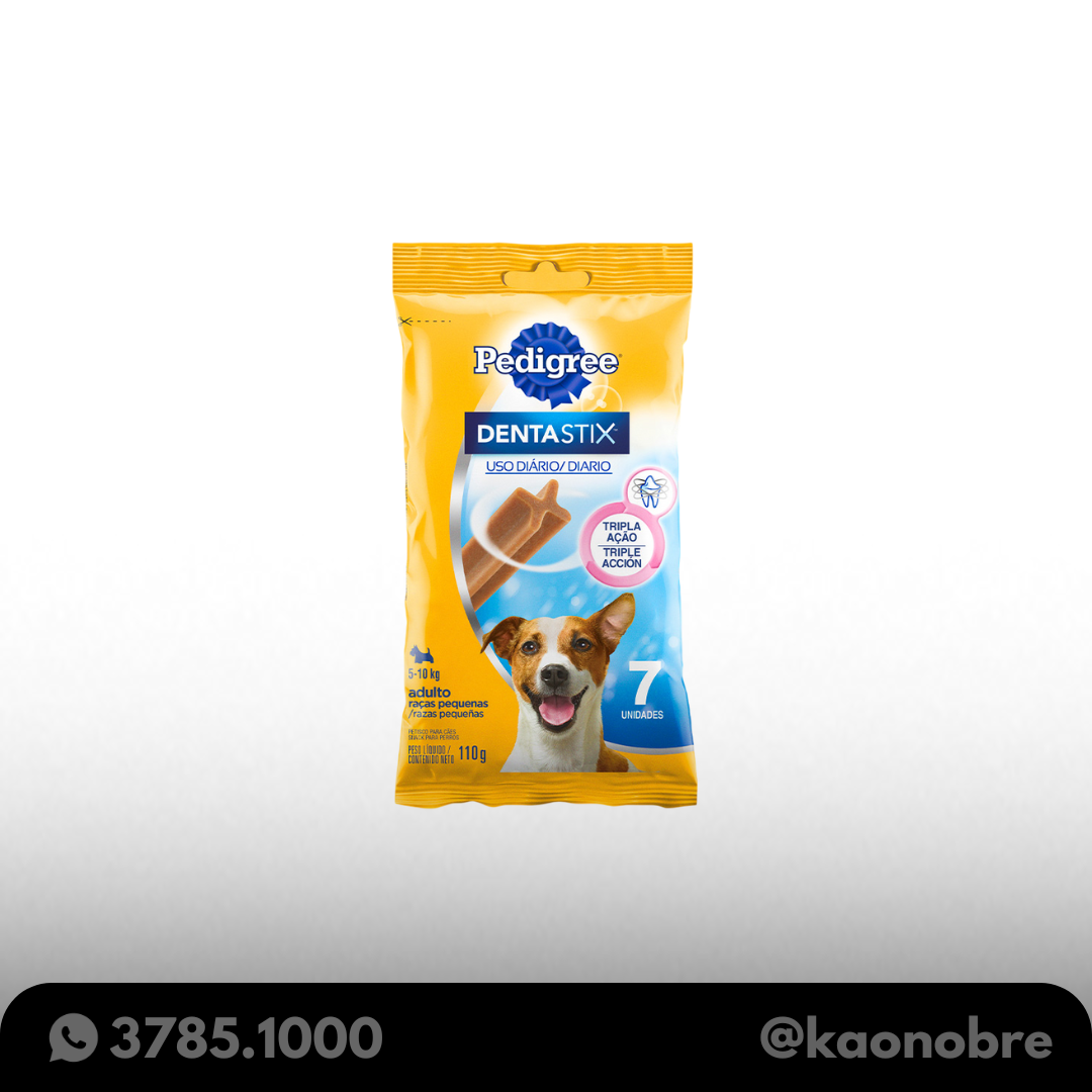 Kaonobre.com.br   2025 02 17t113914.061