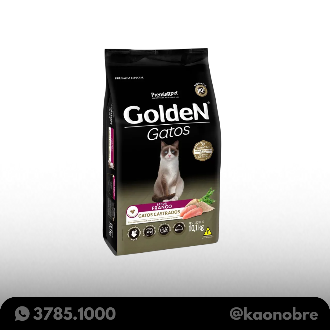 Kaonobre.com.br 2025 02 17t145447.722