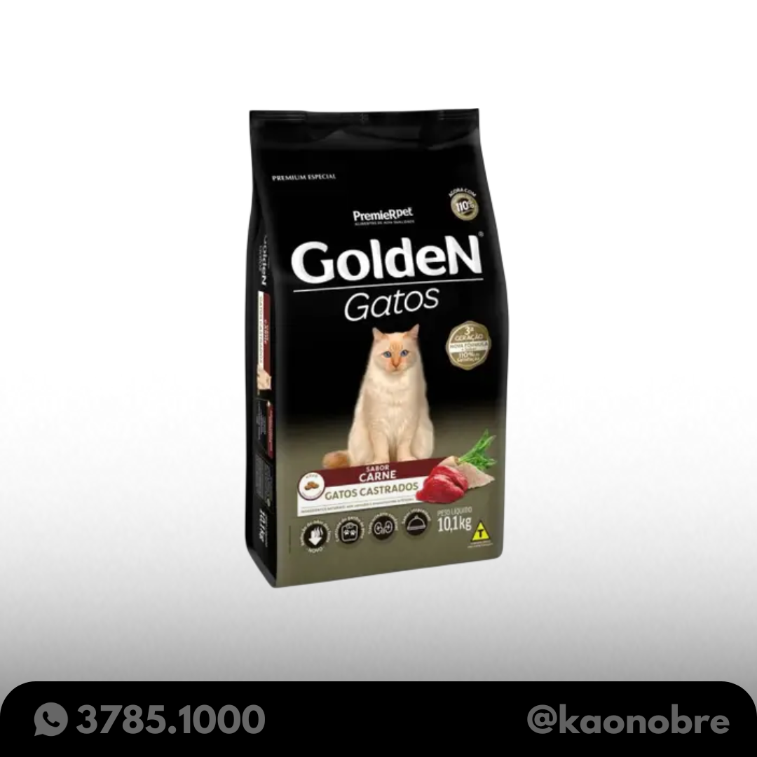 Kaonobre.com.br 2025 02 17t145045.257