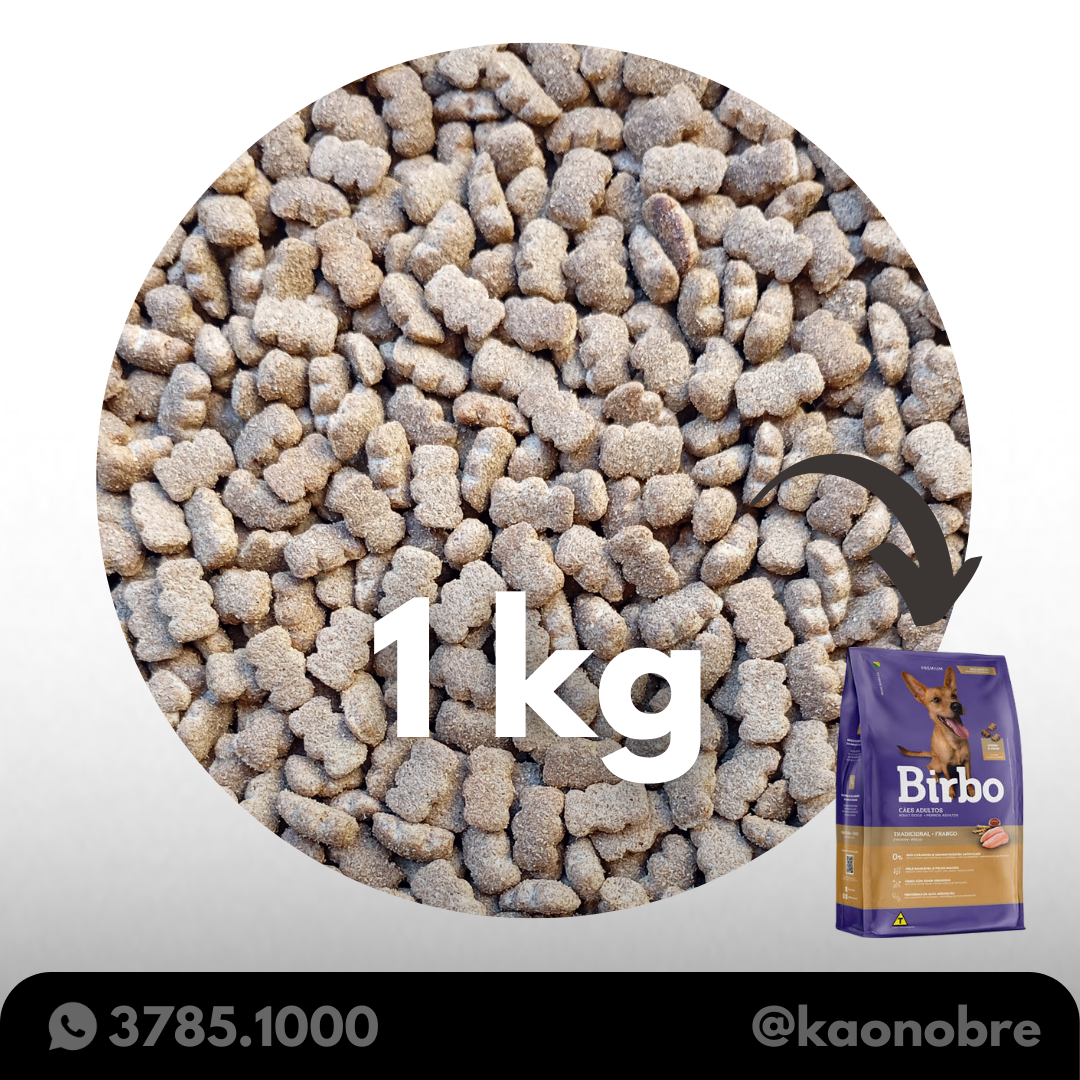 Kaonobre.com.br  27 
