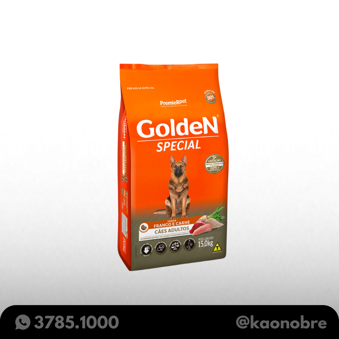 Kaonobre.com.br 14