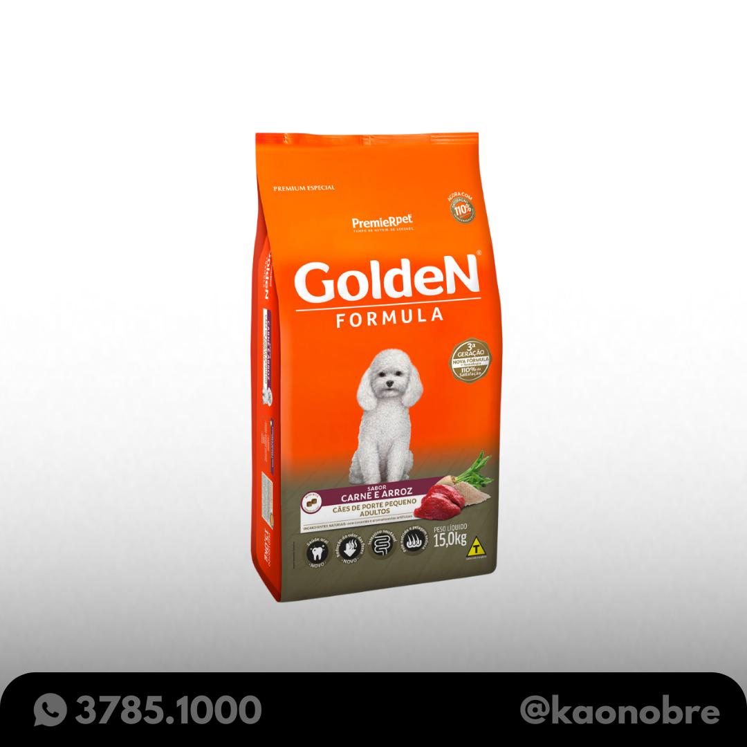 Kaonobre.com.br 2025 02 19t111616.244
