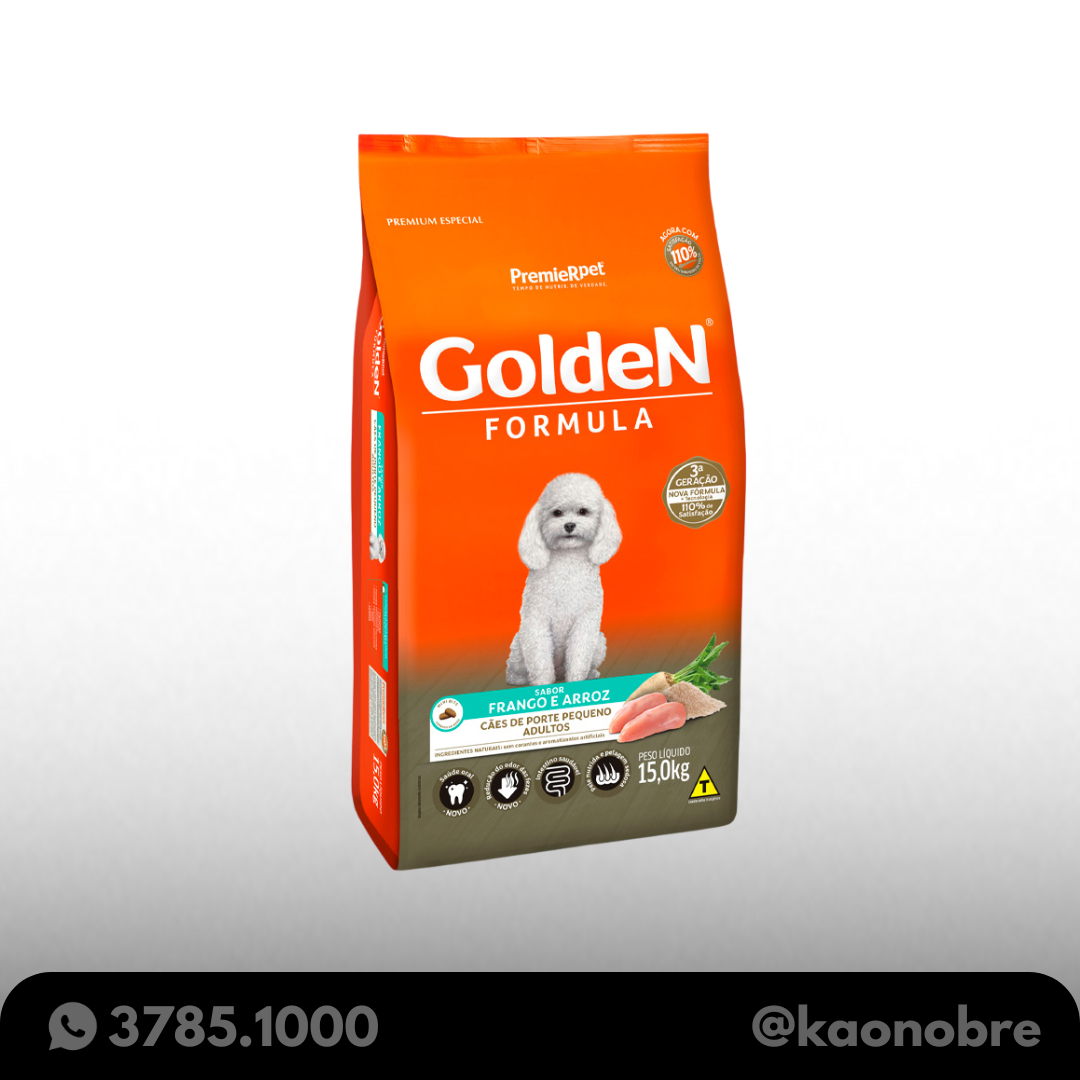 Kaonobre.com.br 2025 02 19t105313.142
