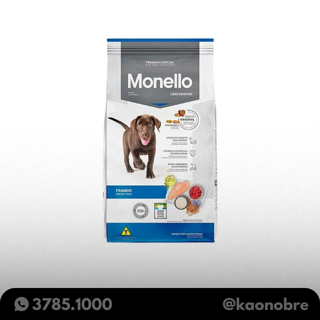 Kaonobre.com.br   2025 02 19t171314.078