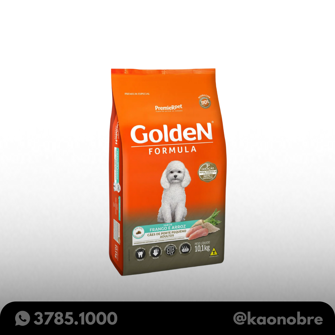 Kaonobre.com.br 2025 02 19t110310.234