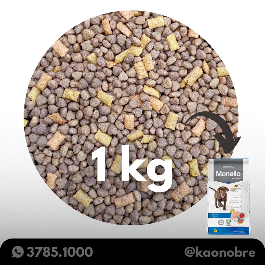 Kaonobre.com.br  98 
