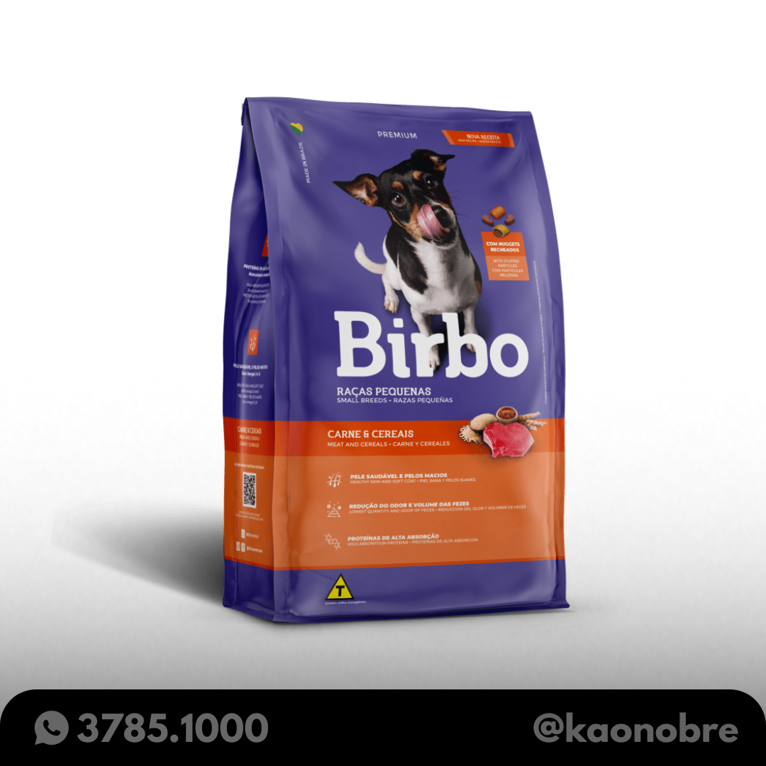 Kaonobre.com.br 2025 02 17t101604.325