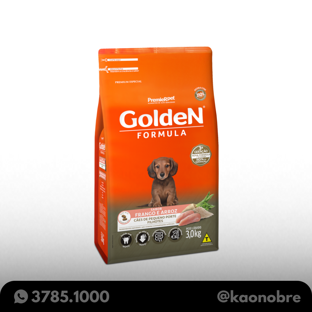 Kaonobre.com.br 2025 02 17t110802.406