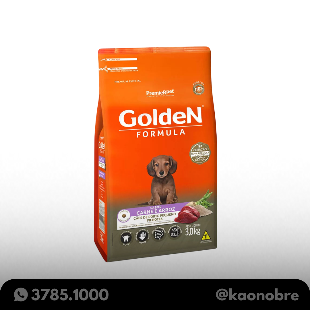 Kaonobre.com.br 2025 02 17t110857.757