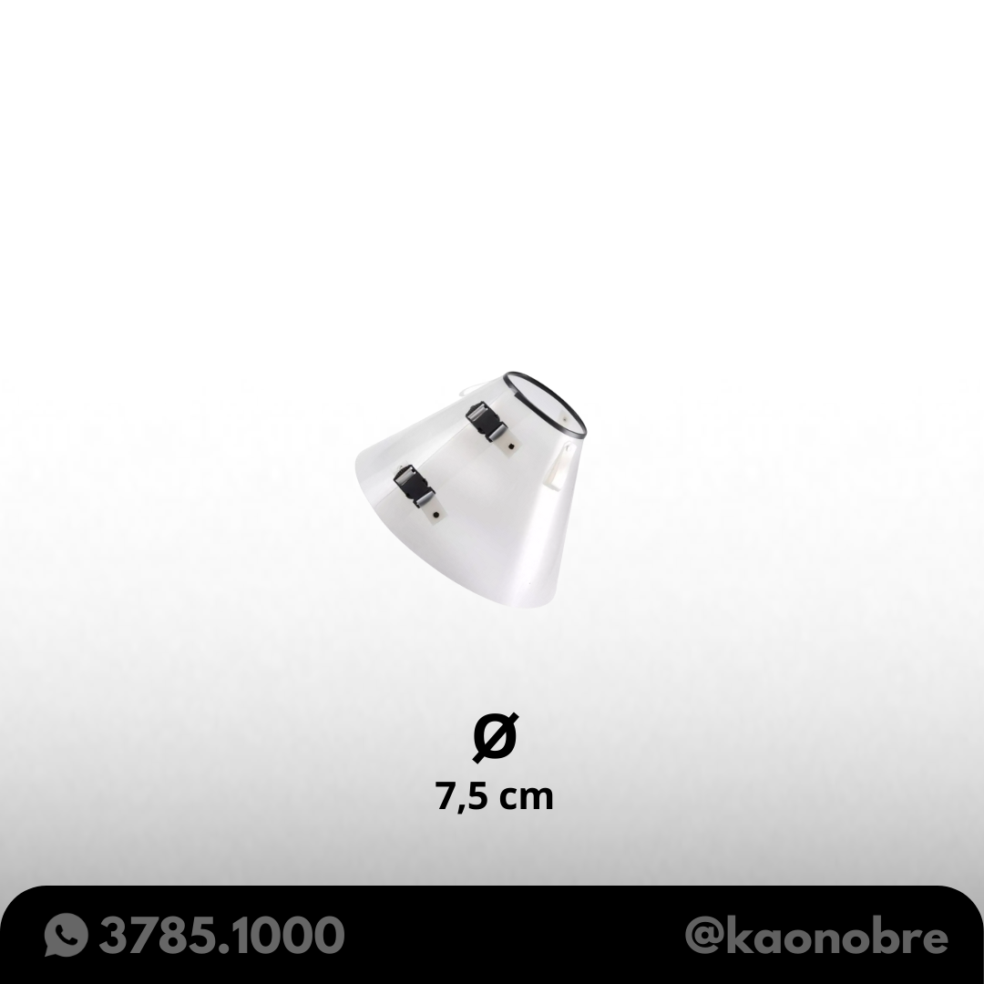 Kaonobre.com.br 58