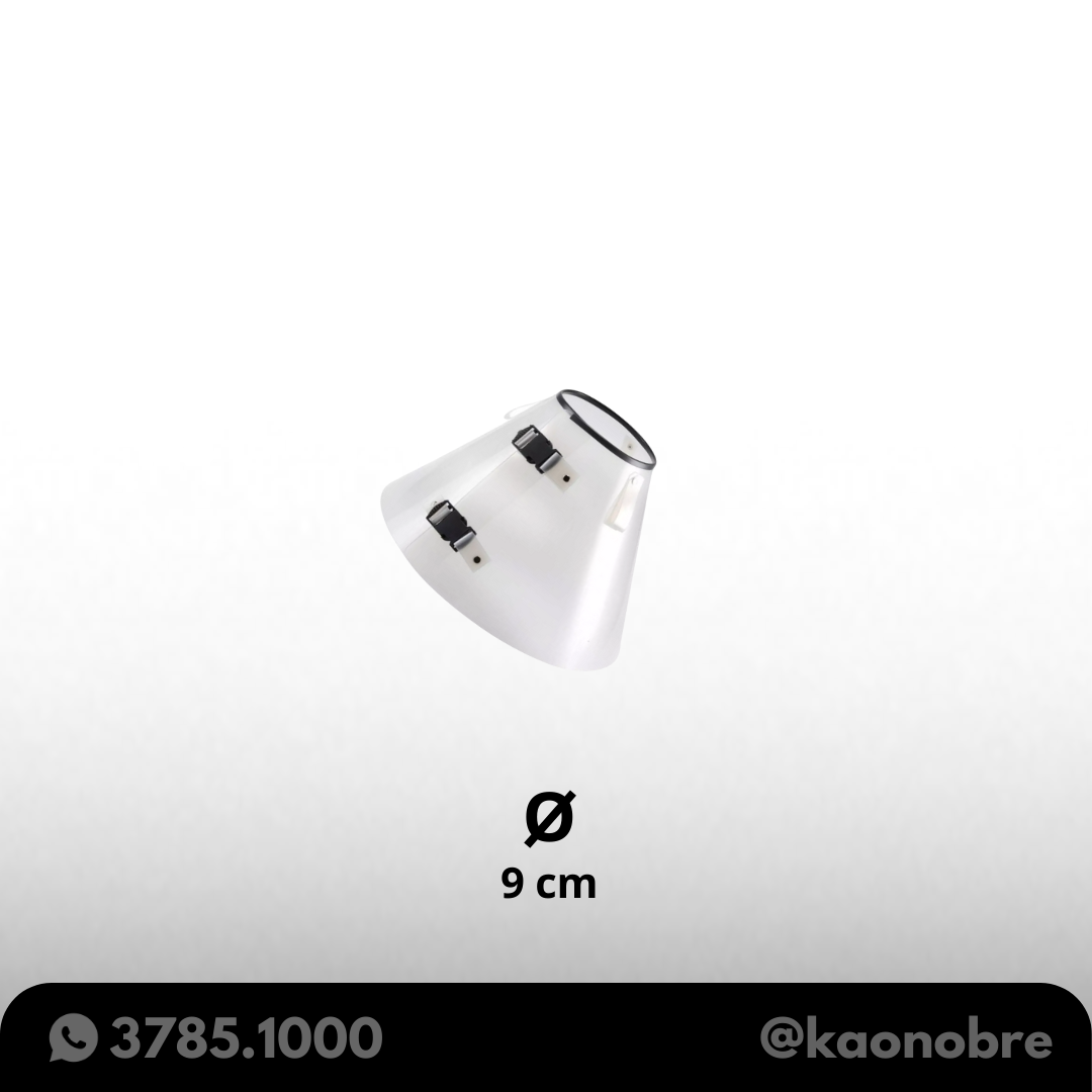 Kaonobre.com.br 59
