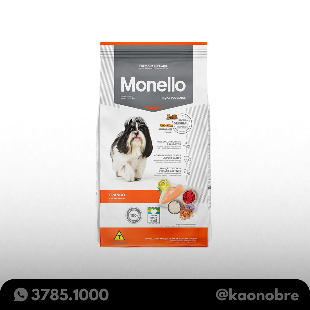 Kaonobre.com.br   2025 02 19t185636.378