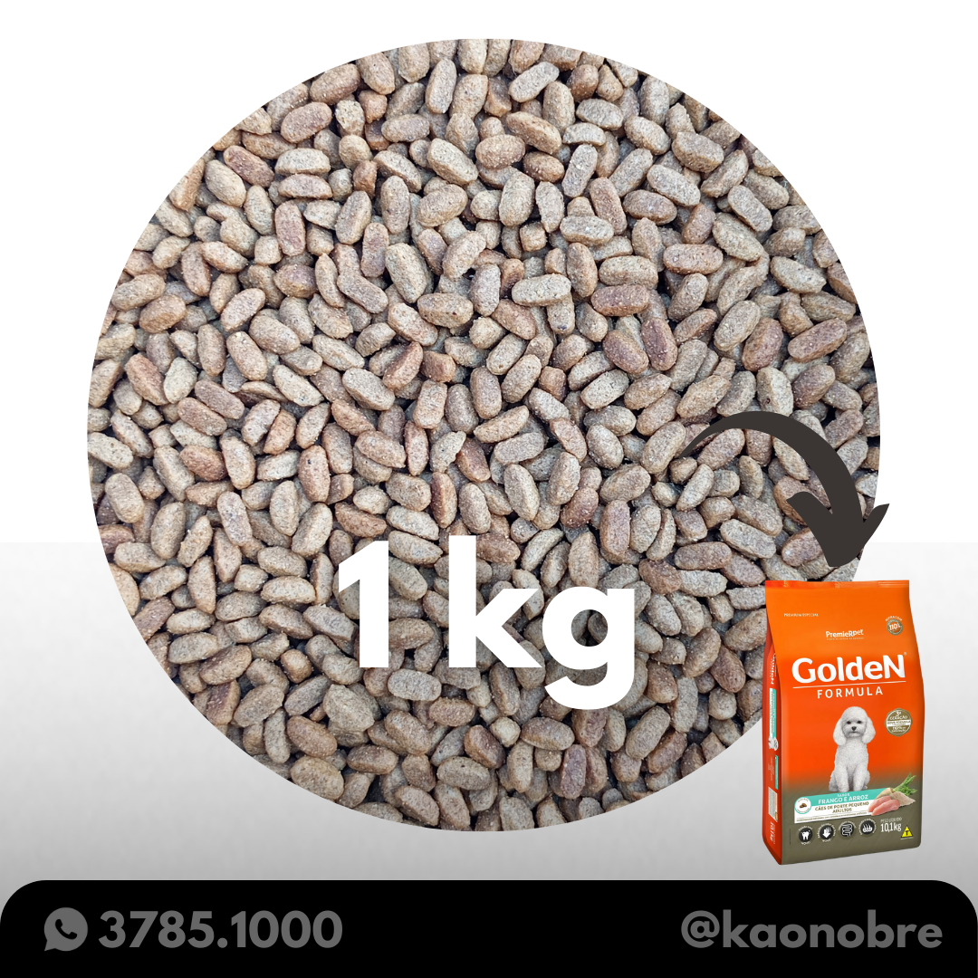 Kaonobre.com.br  9 