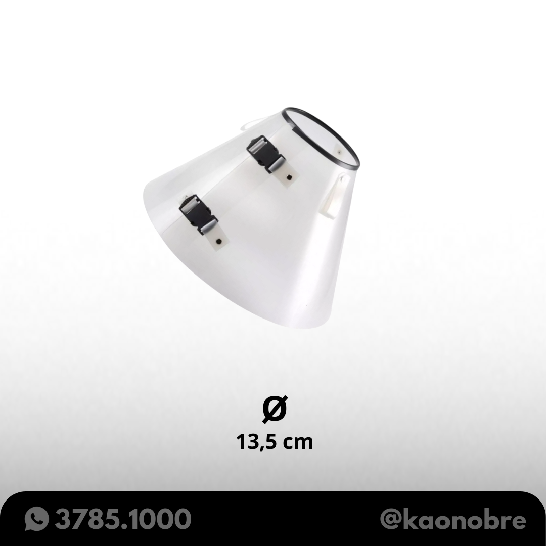Kaonobre.com.br 65