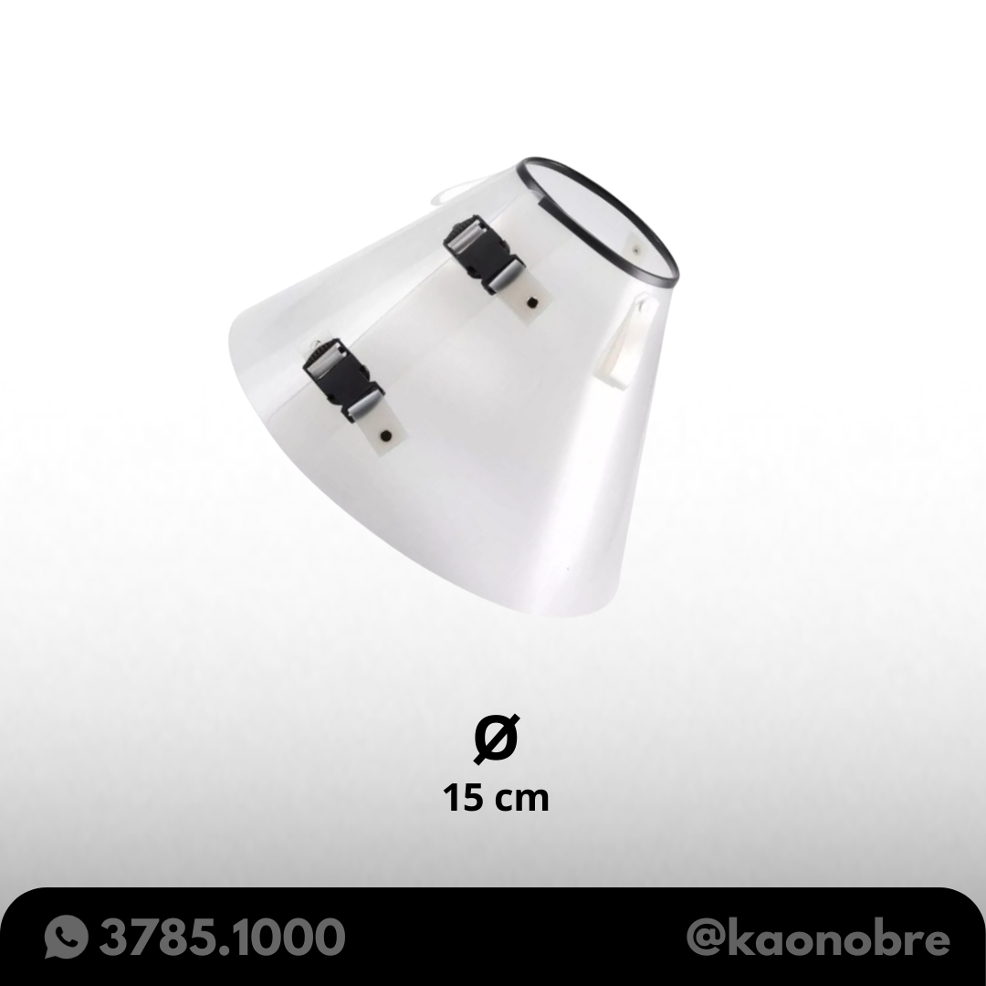 Kaonobre.com.br 66