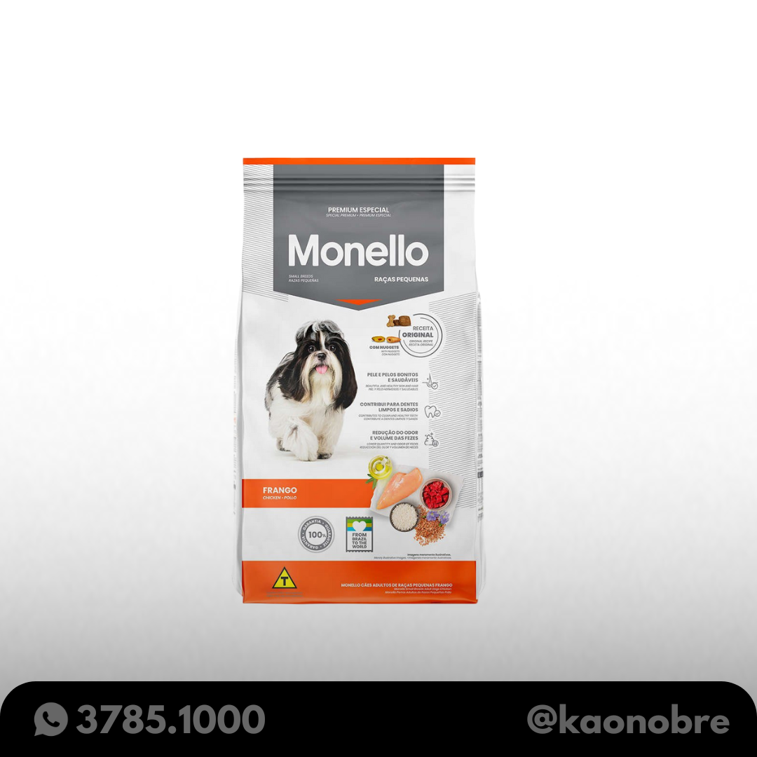 Kaonobre.com.br   2025 02 19t185603.665