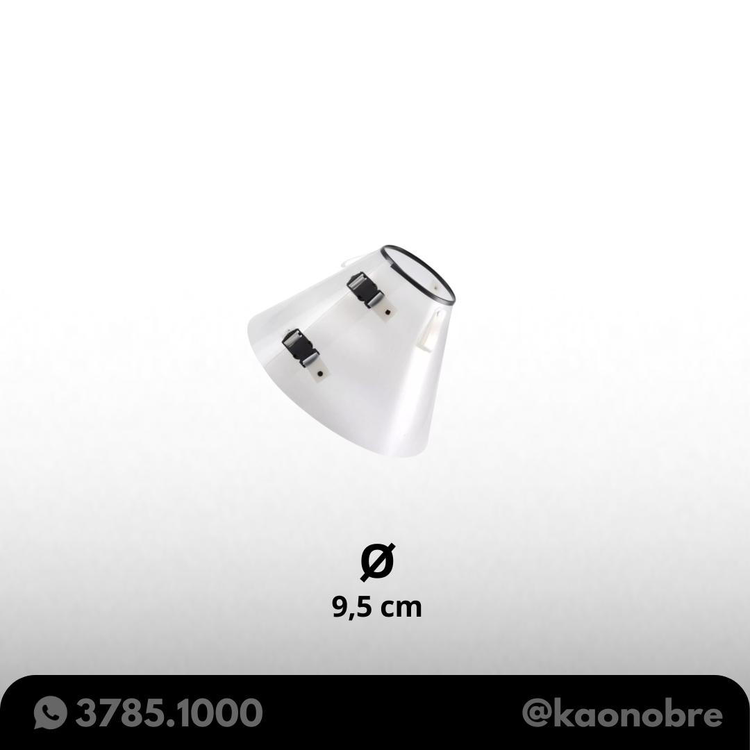 Kaonobre.com.br 60