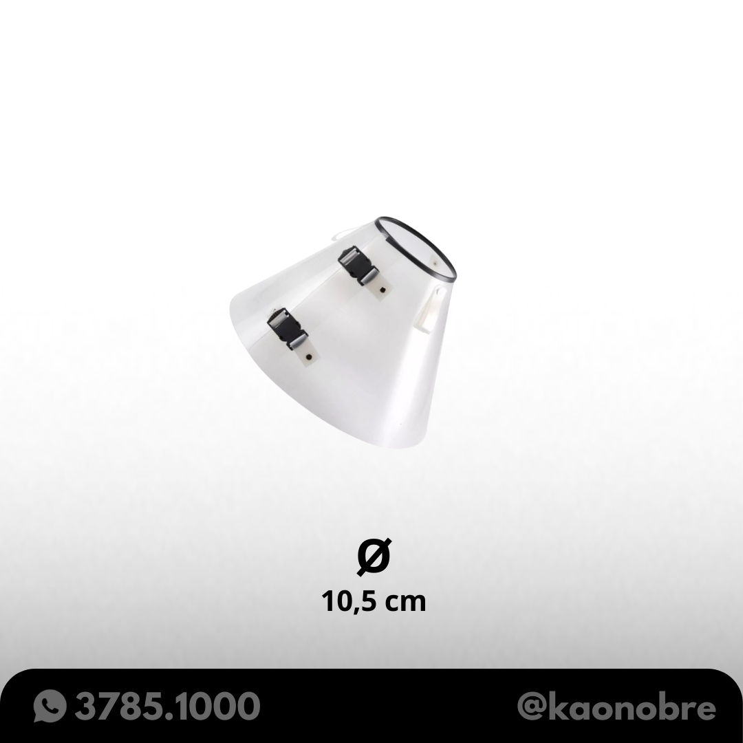 Kaonobre.com.br 61