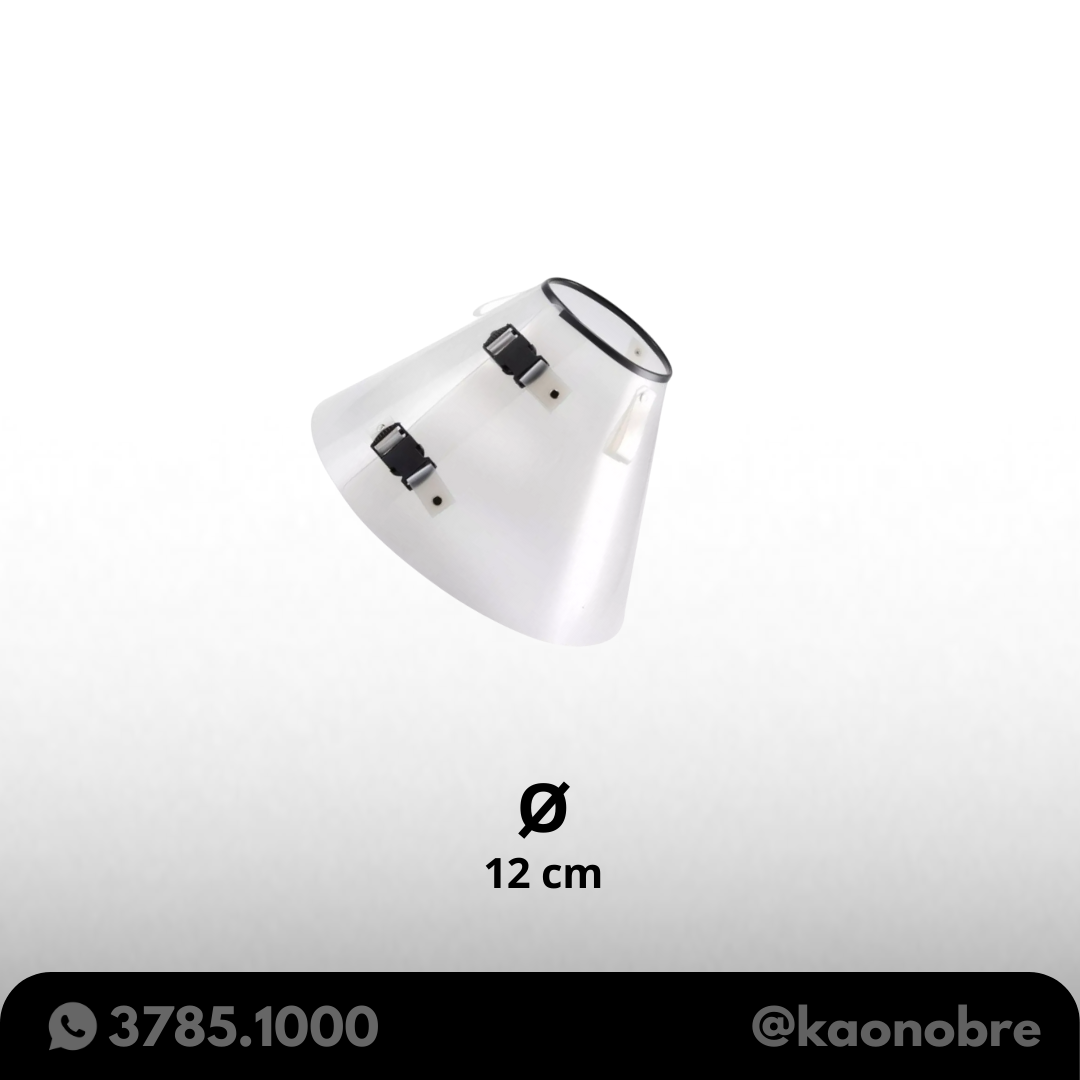 Kaonobre.com.br 62