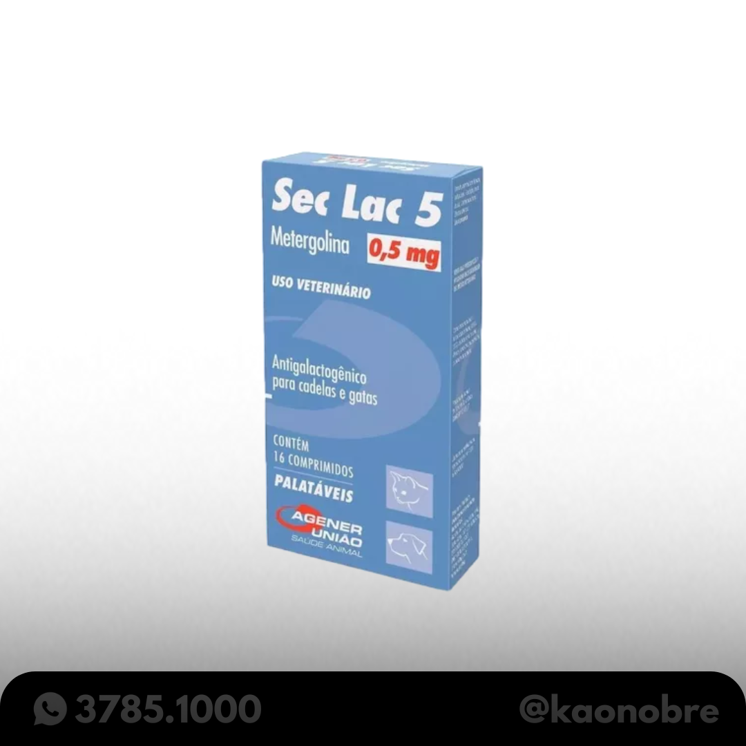 Kaonobre.com.br 2025 02 17t154019.136
