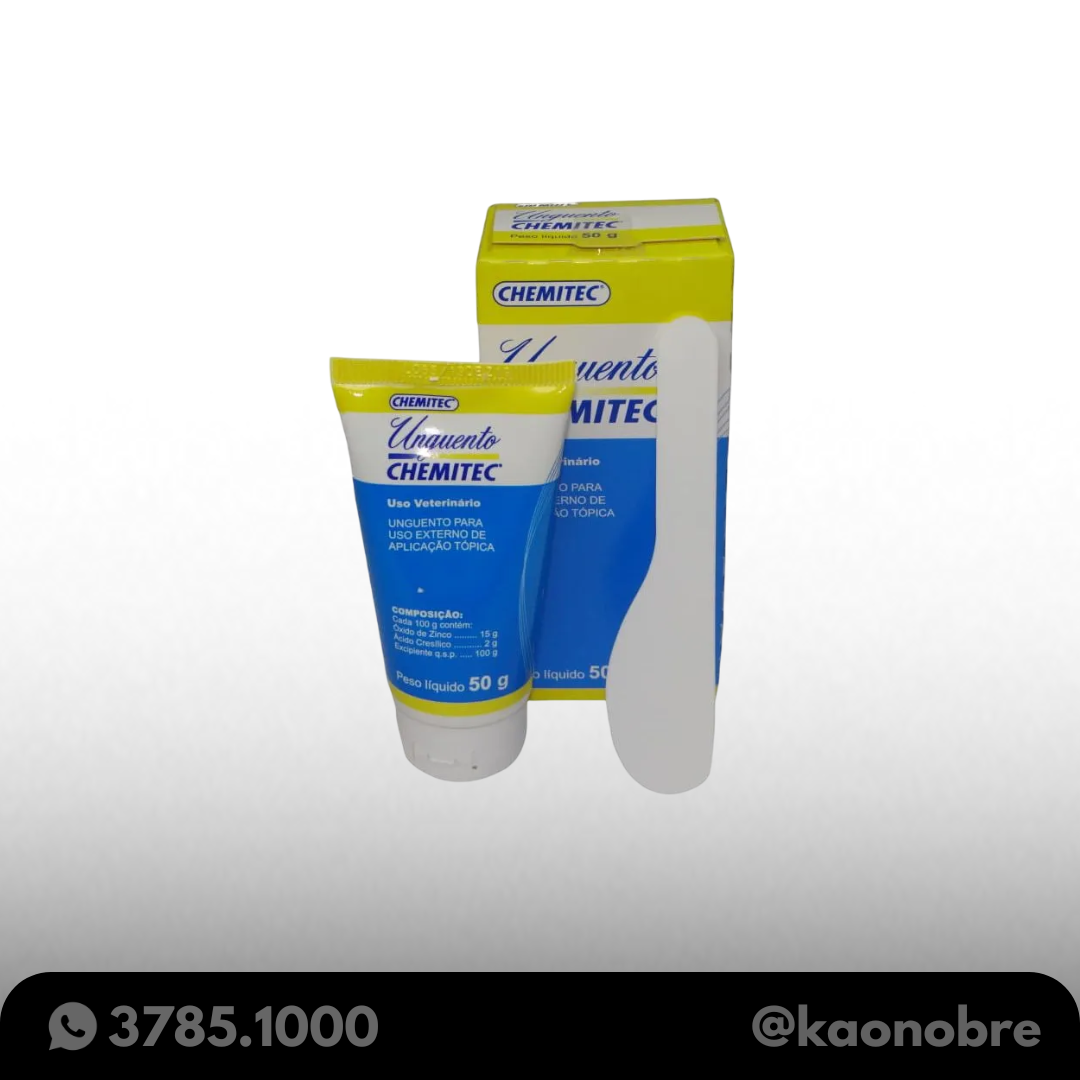 Kaonobre.com.br   2025 02 19t144421.447