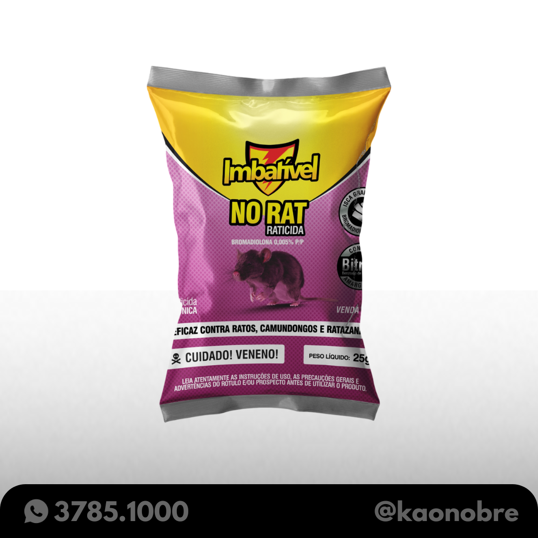 Kaonobre.com.br   2025 04 11t175455.848