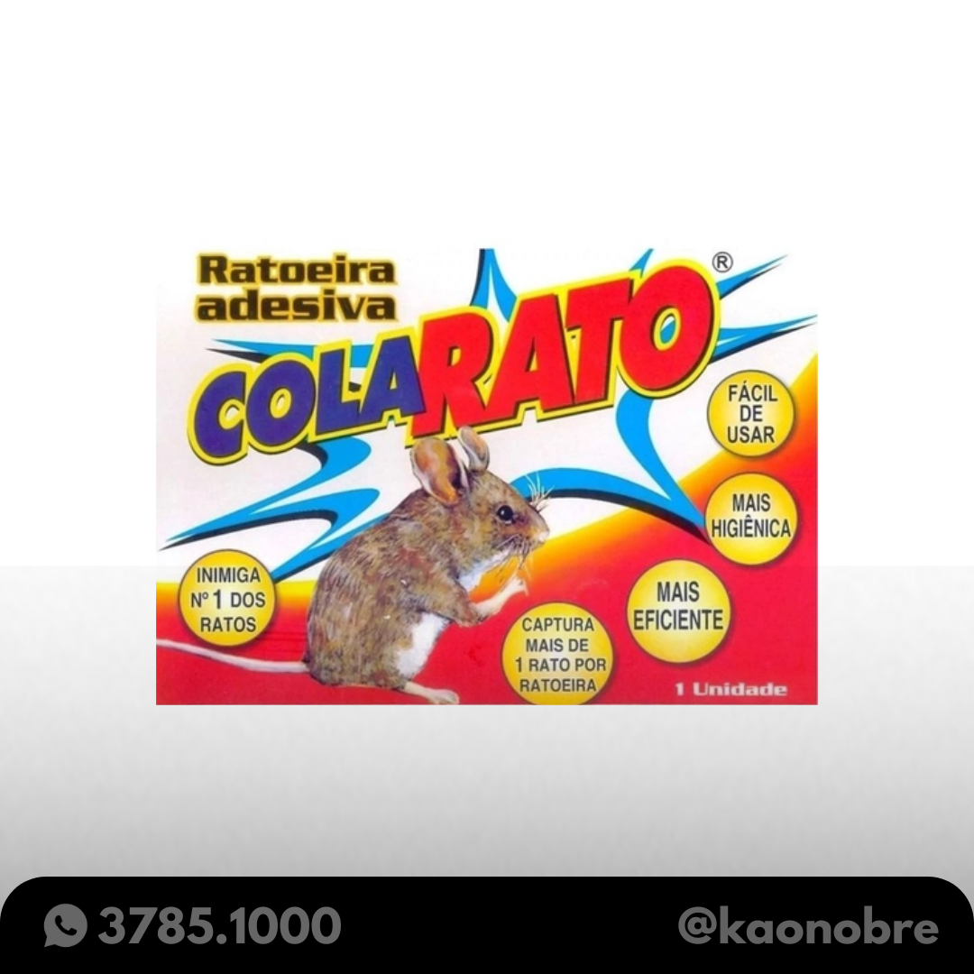 Kaonobre.com.br  82 