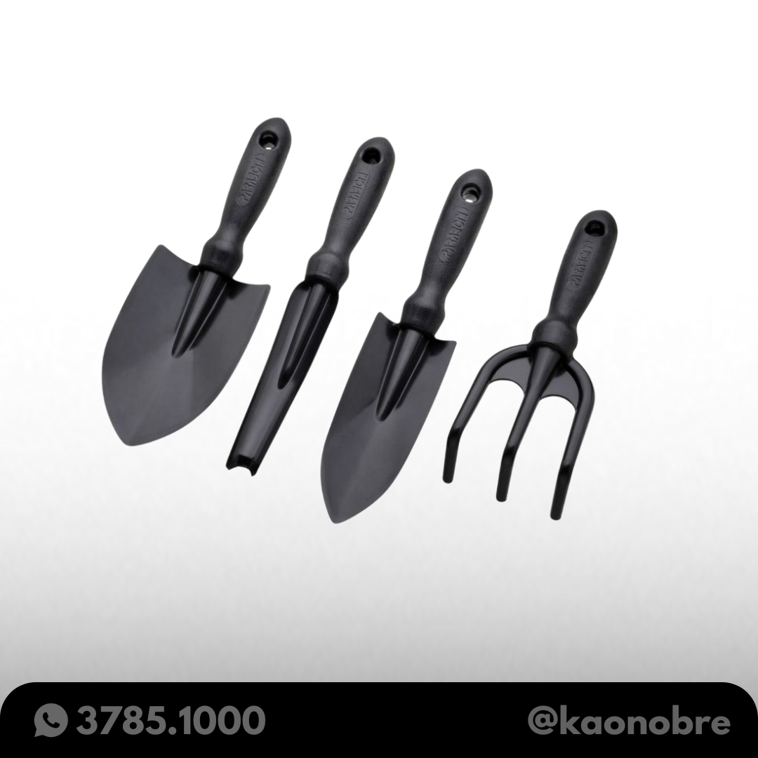 Kaonobre.com.br   2025 04 11t175533.128