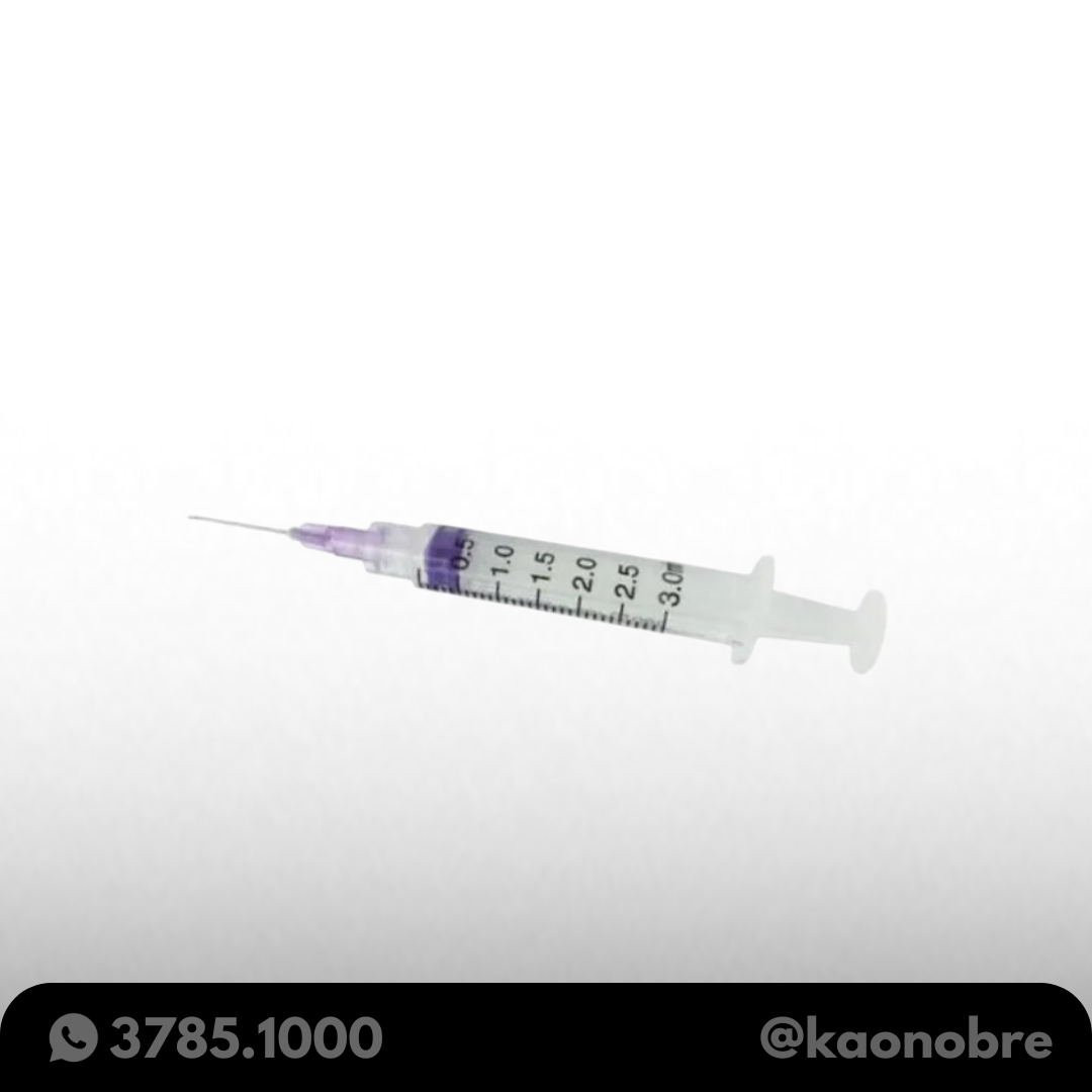 Kaonobre.com.br  68 