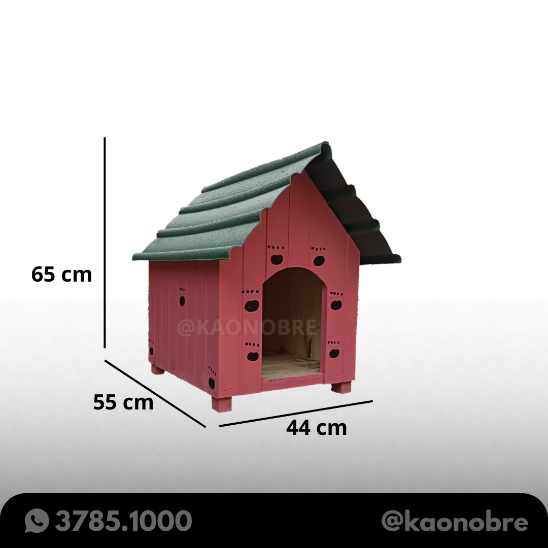 Kaonobre.com.br   2025 02 18t120434.170