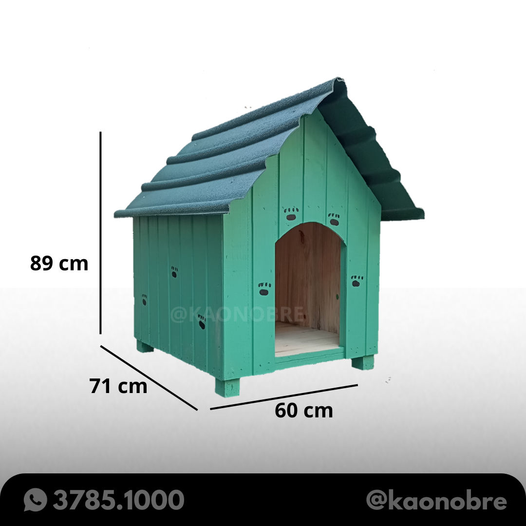 Kaonobre.com.br   2025 02 18t120553.164