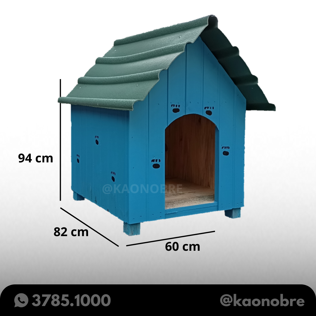 Kaonobre.com.br   2025 02 18t170626.717
