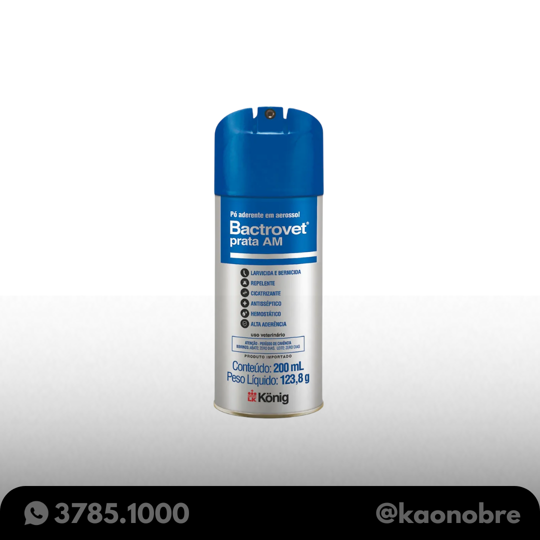 Kaonobre.com.br 2025 02 18t101539.358