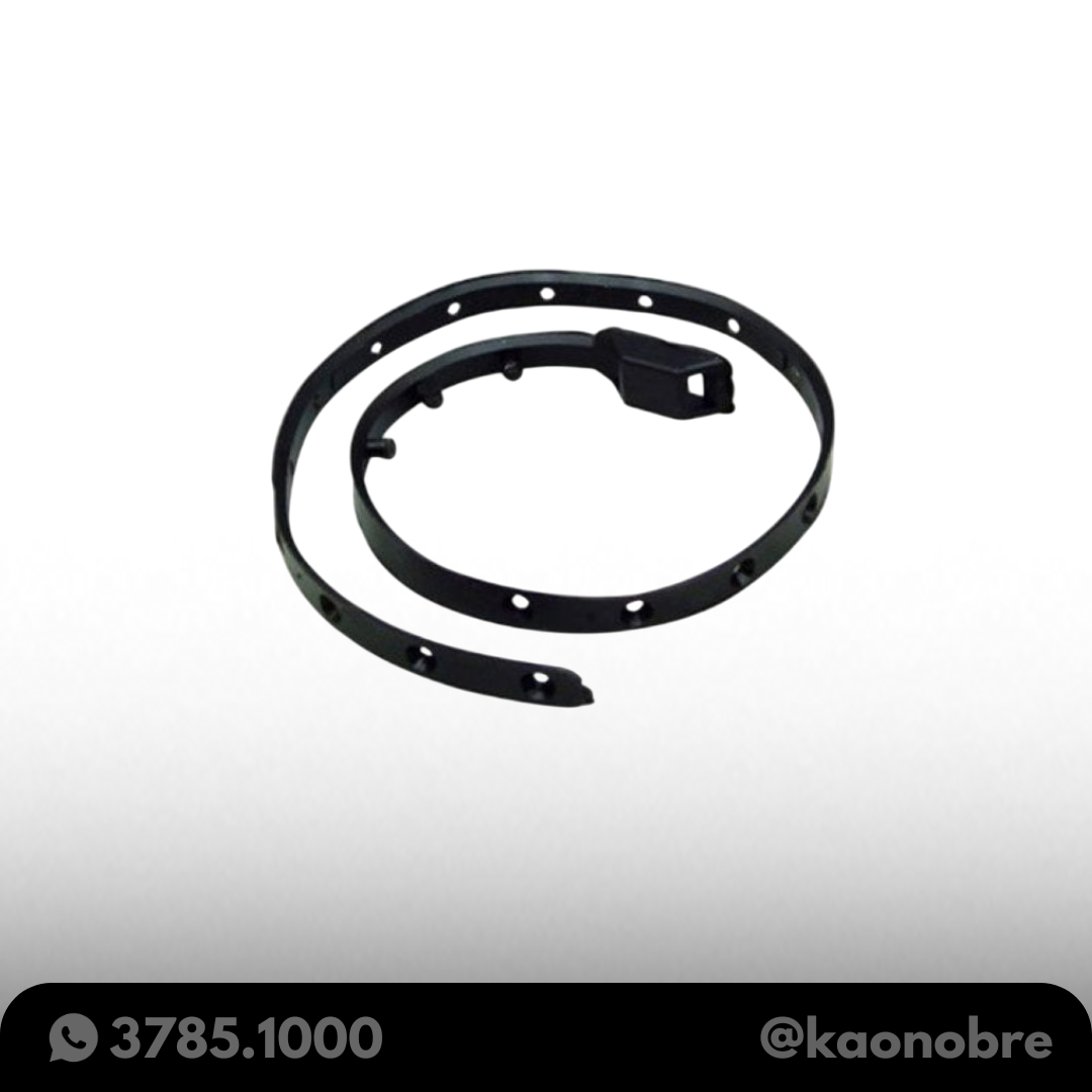 Kaonobre.com.br 2025 02 17t115424.960
