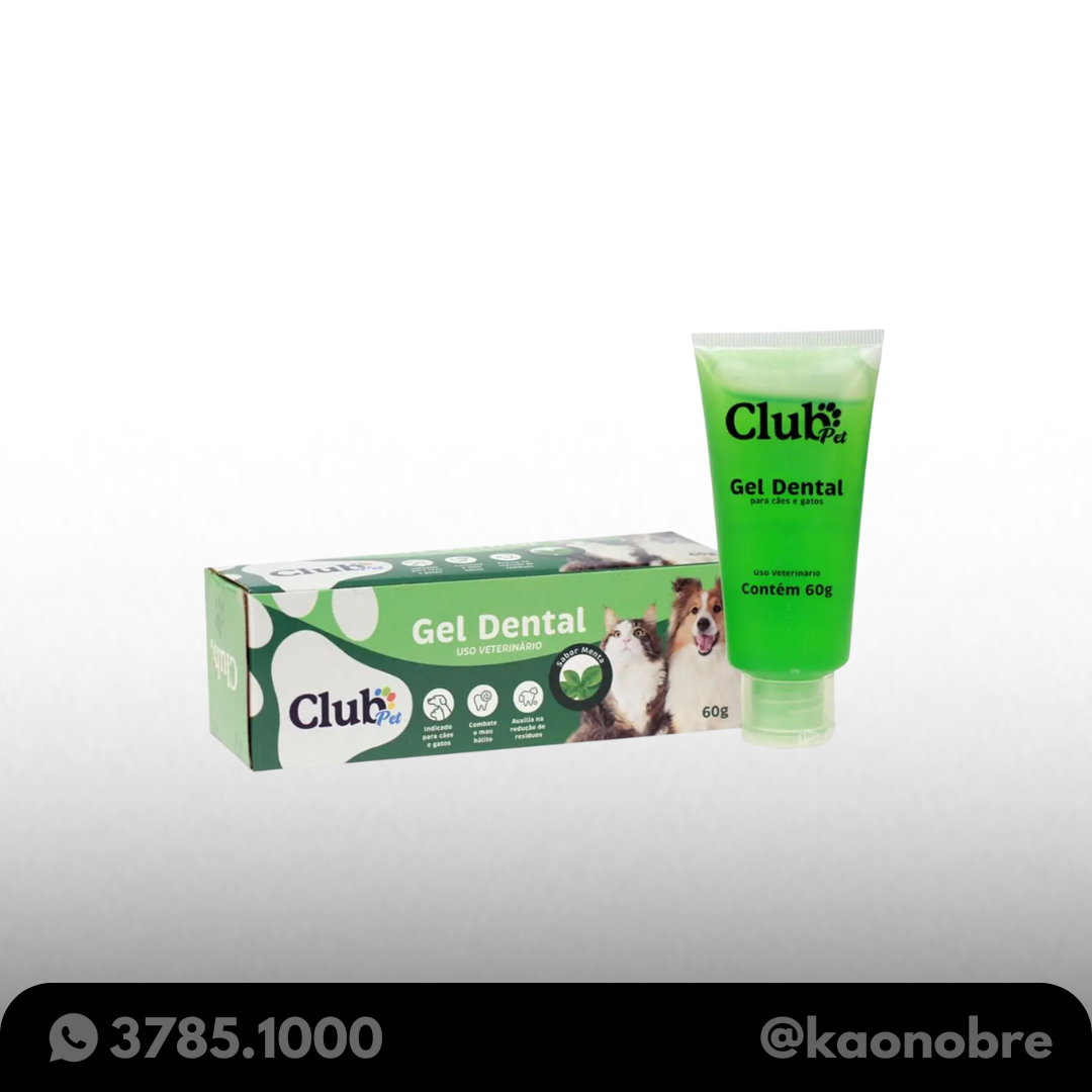 Kaonobre.com.br   2025 02 19t100525.475