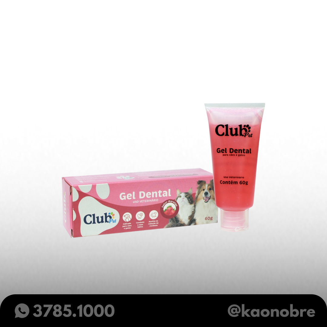 Kaonobre.com.br   2025 02 19t100509.709
