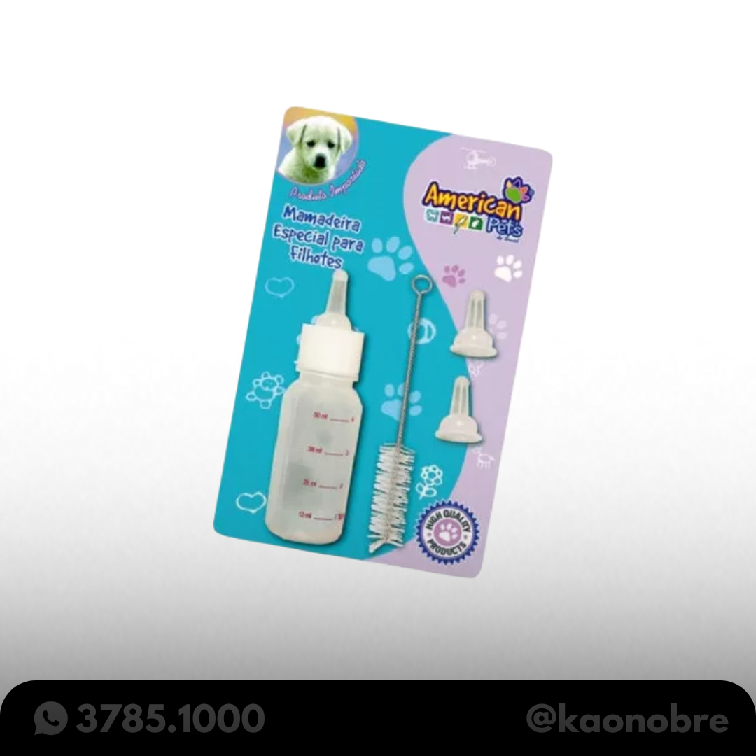 Kaonobre.com.br   2025 02 17t165628.150