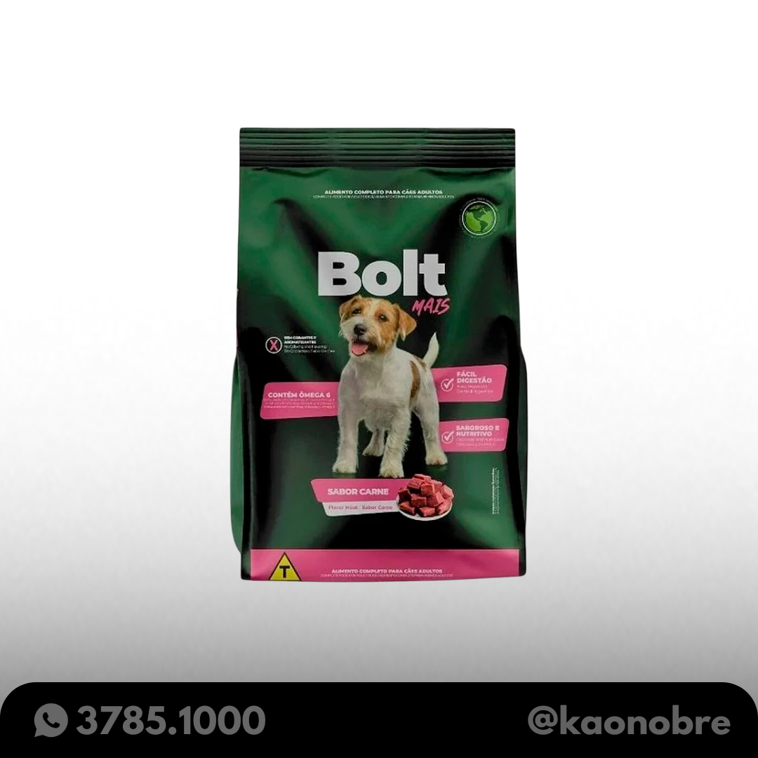 Kaonobre.com.br 2025 02 19t104259.737