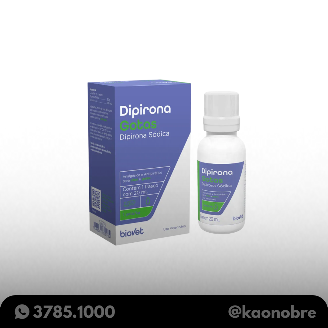 Kaonobre.com.br   2025 02 19t115320.640