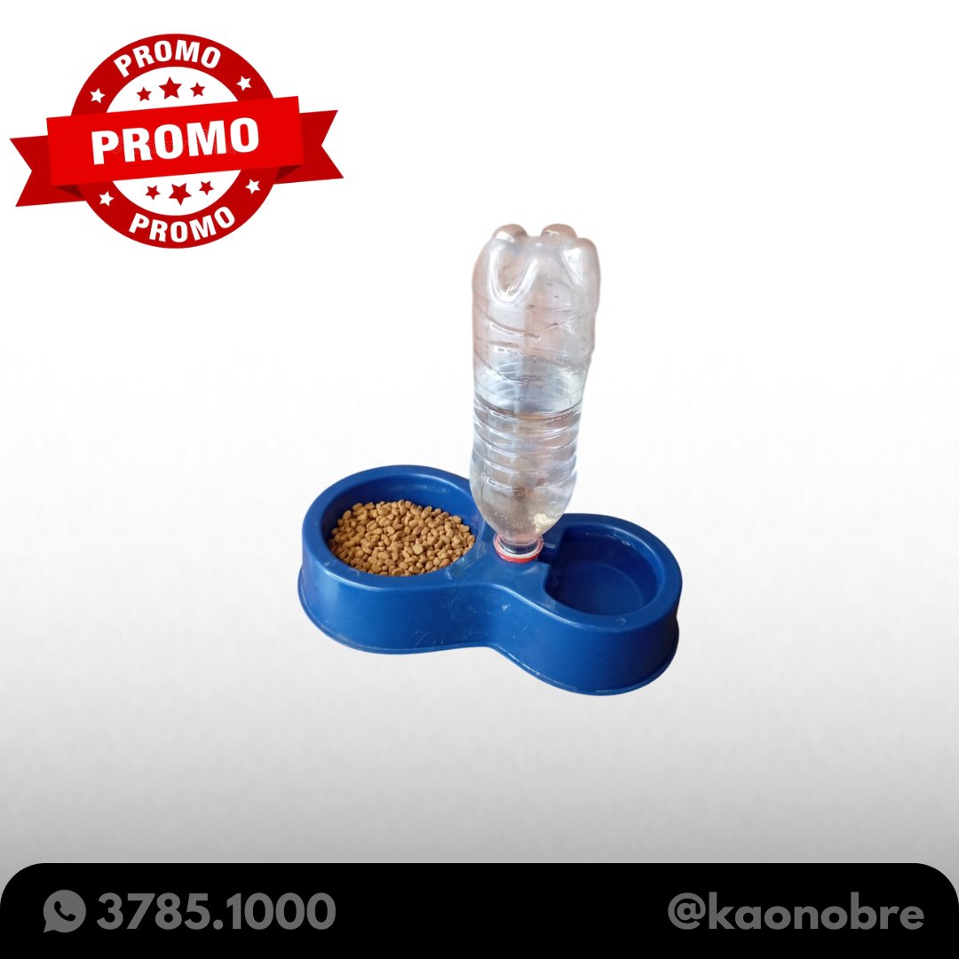 Kaonobre.com.br   2025 02 21t165831.063