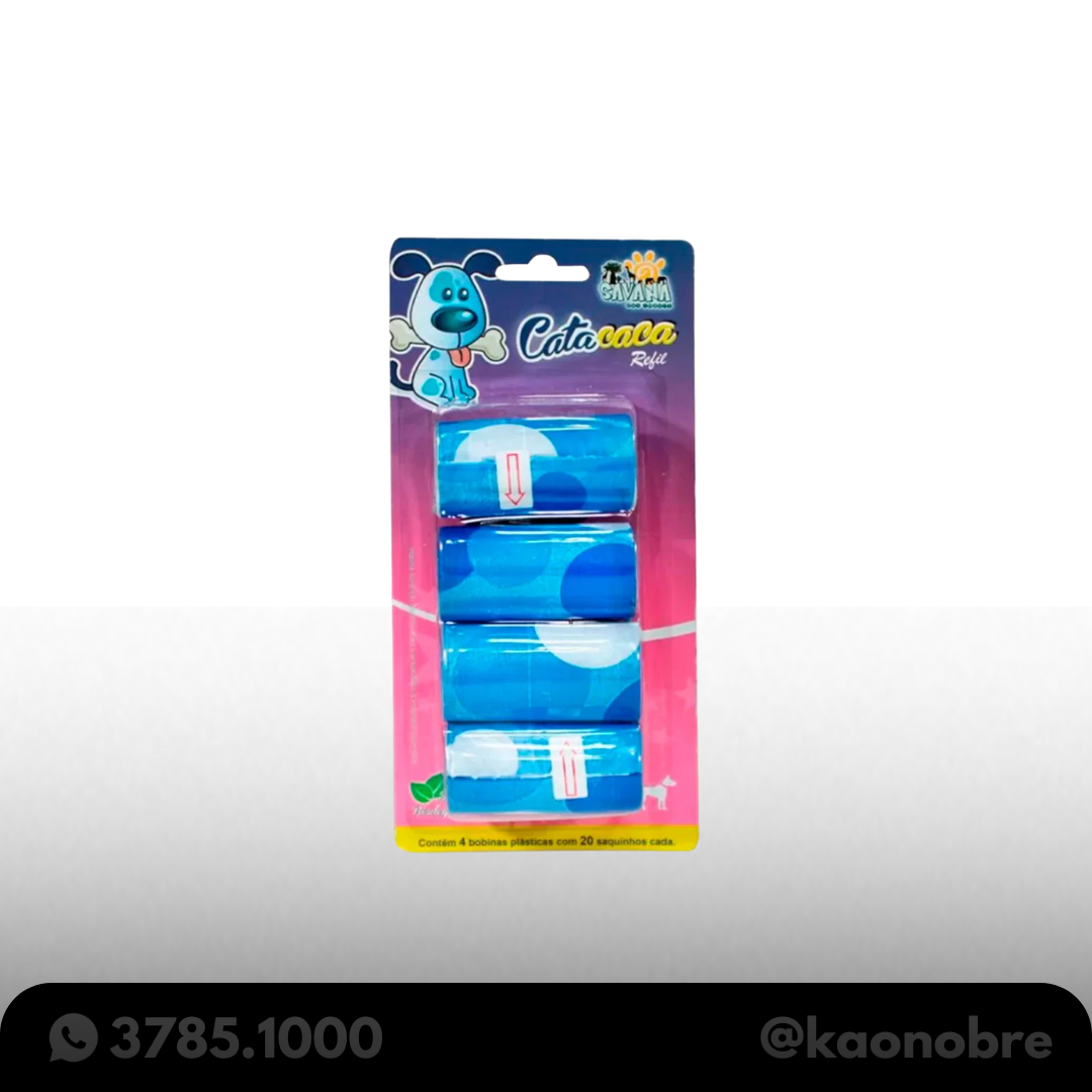 Kaonobre.com.br   2025 02 17t185806.063
