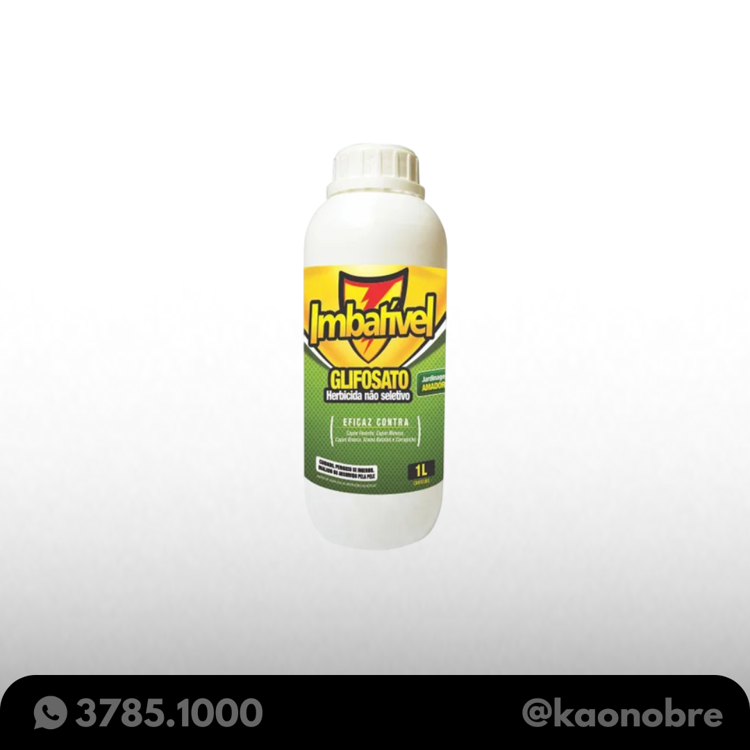 Kaonobre.com.br  61 
