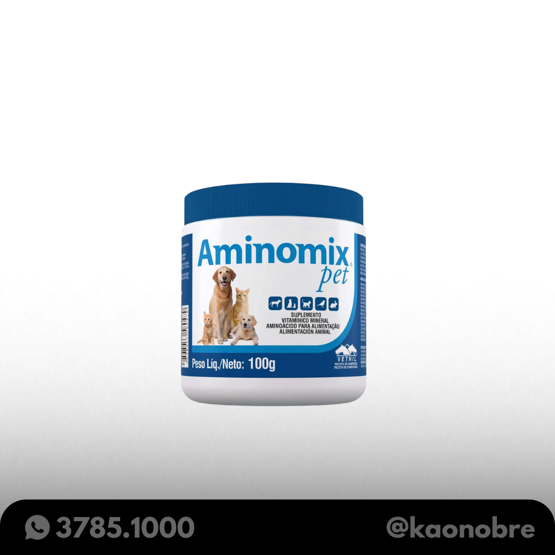 Kaonobre.com.br 2025 02 17t123341.166
