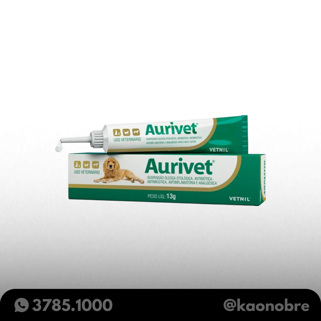 Kaonobre.com.br   2025 02 19t120340.040