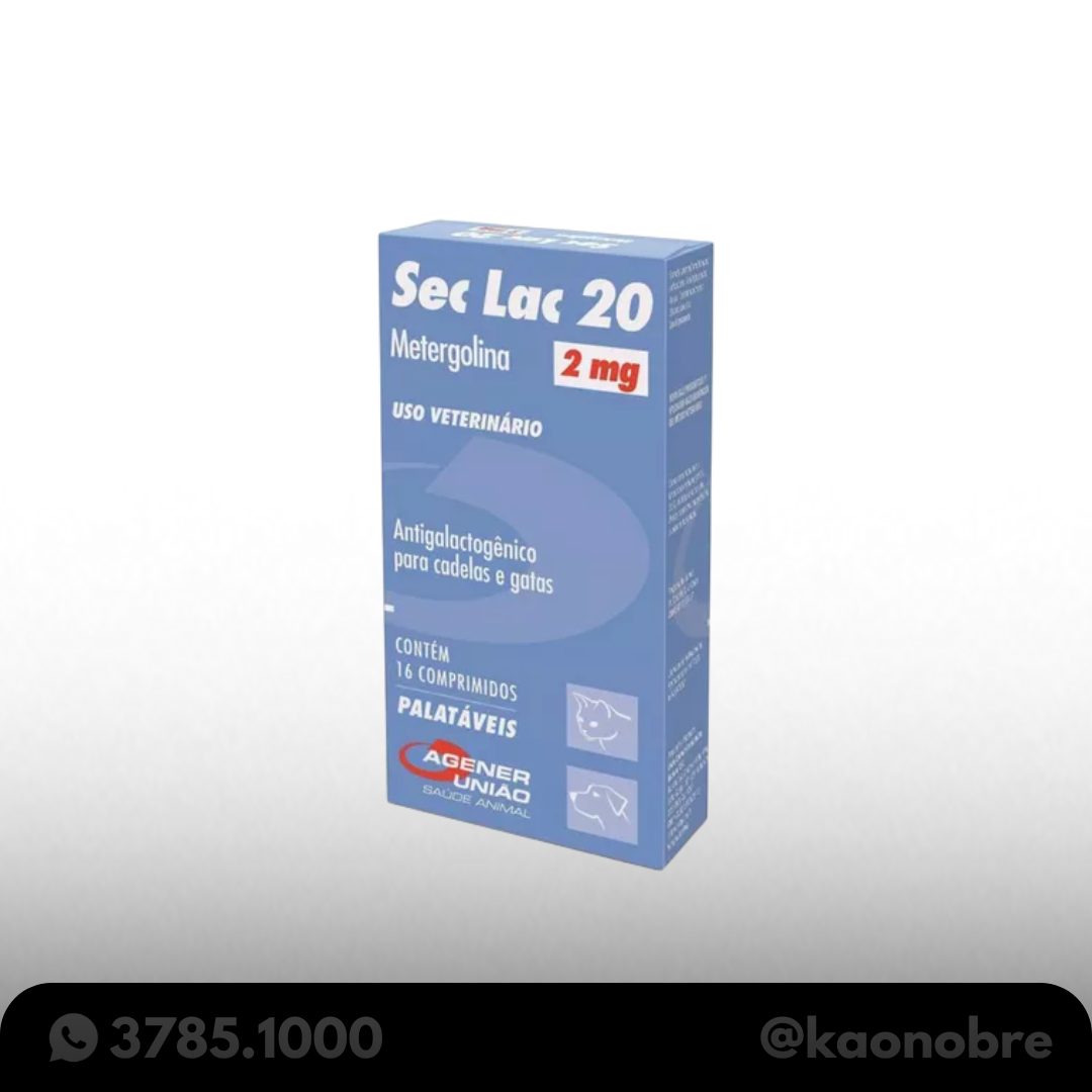 Kaonobre.com.br 2025 02 17t154029.869